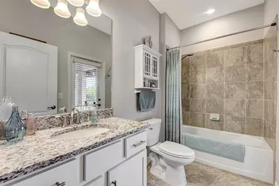 20844 Cattail Boulevard, Venice, FL 34292 - Photo 21