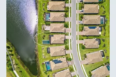 20844 Cattail Boulevard, Venice, FL 34292 - Photo 27