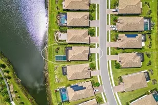 20844 Cattail Blvd, Venice, FL 34292 - Photo 27