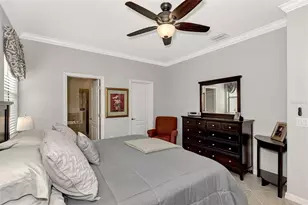 20844 Cattail Blvd, Venice, FL 34292 - Photo 13