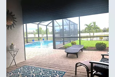 20844 Cattail Boulevard, Venice, FL 34292 - Photo 25