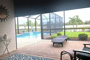 20844 Cattail Blvd, Venice, FL 34292 - Photo 25