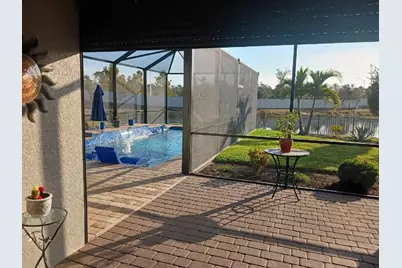 20844 Cattail Boulevard, Venice, FL 34292 - Photo 3