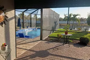 20844 Cattail Blvd, Venice, FL 34292 - Photo 3