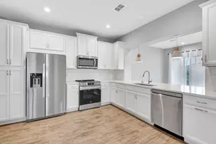 11981 Sky Acres Terrace, Bradenton, FL 34211 - Photo 7