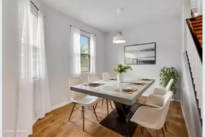 11981 Sky Acres Terrace, Bradenton, FL 34211 - Photo 9