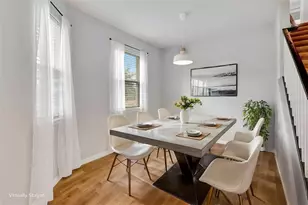 11981 Sky Acres Terrace, Bradenton, FL 34211 - Photo 9