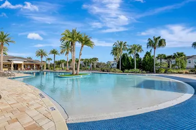 11981 Sky Acres Terrace, Bradenton, FL 34211 - Photo 63