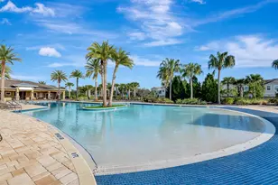 11981 Sky Acres Terrace, Bradenton, FL 34211 - Photo 63