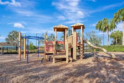 11981 Sky Acres Terrace, Bradenton, FL 34211 - Photo 59