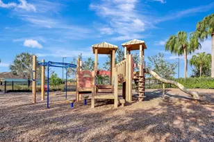 11981 Sky Acres Terrace, Bradenton, FL 34211 - Photo 59