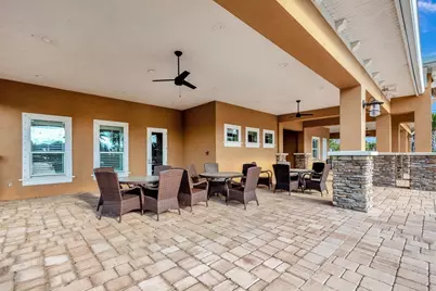 11981 Sky Acres Terrace, Bradenton, FL 34211 - Photo 69