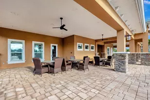 11981 Sky Acres Terrace, Bradenton, FL 34211 - Photo 69