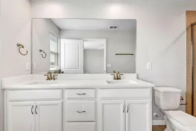 11981 Sky Acres Terrace, Bradenton, FL 34211 - Photo 37