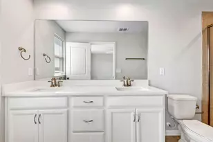 11981 Sky Acres Terrace, Bradenton, FL 34211 - Photo 37