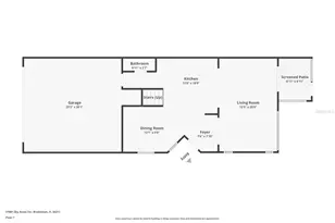 11981 Sky Acres Terrace, Bradenton, FL 34211 - Photo 61