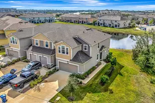 11981 Sky Acres Terrace, Bradenton, FL 34211 - Photo 1