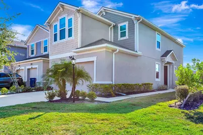 11981 Sky Acres Terrace, Bradenton, FL 34211 - Photo 3