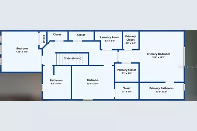 11981 Sky Acres Terrace, Bradenton, FL 34211 - Photo 59