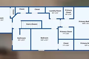 11981 Sky Acres Terrace, Bradenton, FL 34211 - Photo 59