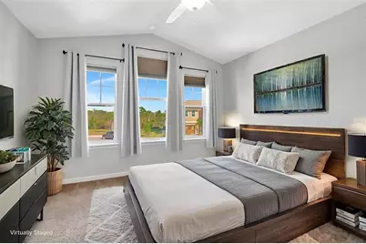 11981 Sky Acres Terrace, Bradenton, FL 34211 - Photo 23