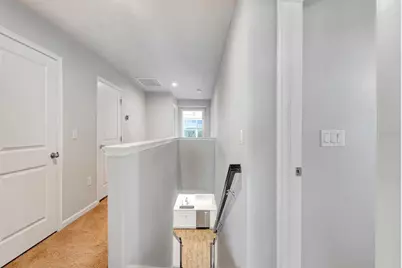 11981 Sky Acres Terrace, Bradenton, FL 34211 - Photo 17