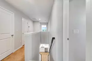 11981 Sky Acres Terrace, Bradenton, FL 34211 - Photo 17