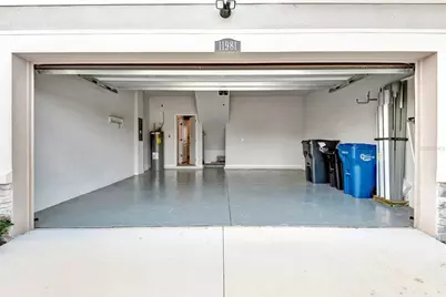 11981 Sky Acres Terrace, Bradenton, FL 34211 - Photo 45