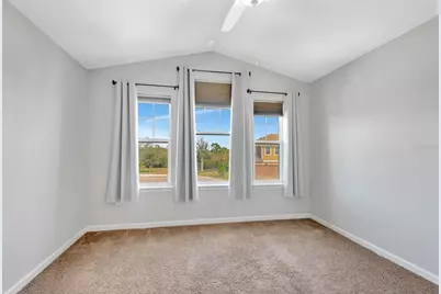 11981 Sky Acres Terrace, Bradenton, FL 34211 - Photo 21