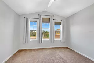 11981 Sky Acres Terrace, Bradenton, FL 34211 - Photo 21