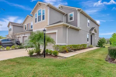 11981 Sky Acres Terrace, Bradenton, FL 34211 - Photo 51