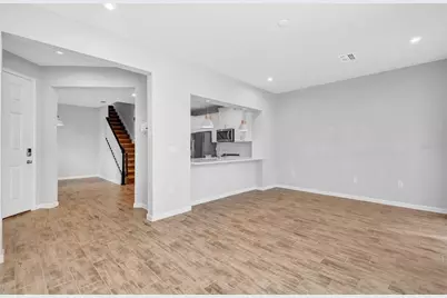 11981 Sky Acres Terrace, Bradenton, FL 34211 - Photo 11