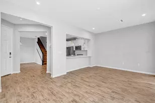 11981 Sky Acres Terrace, Bradenton, FL 34211 - Photo 11