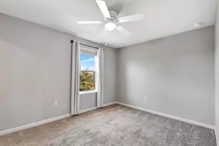 11981 Sky Acres Terrace, Bradenton, FL 34211 - Photo 27