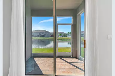 11981 Sky Acres Terrace, Bradenton, FL 34211 - Photo 43