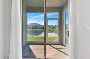 11981 Sky Acres Terrace, Bradenton, FL 34211 - Photo 43