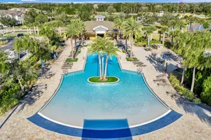 11981 Sky Acres Terrace, Bradenton, FL 34211 - Photo 71