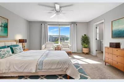 11981 Sky Acres Terrace, Bradenton, FL 34211 - Photo 31