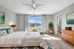 11981 Sky Acres Terrace, Bradenton, FL 34211 - Photo 31