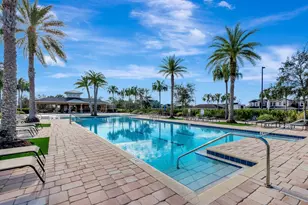 11981 Sky Acres Terrace, Bradenton, FL 34211 - Photo 67