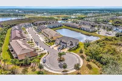 11981 Sky Acres Terrace, Bradenton, FL 34211 - Photo 57