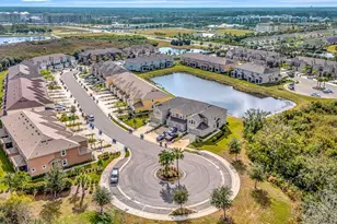 11981 Sky Acres Terrace, Bradenton, FL 34211 - Photo 57