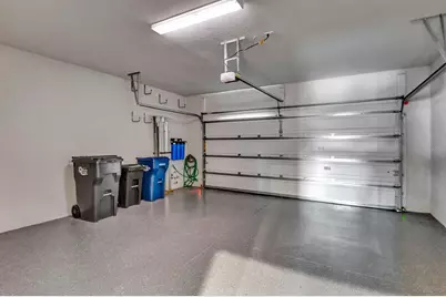 11981 Sky Acres Terrace, Bradenton, FL 34211 - Photo 47