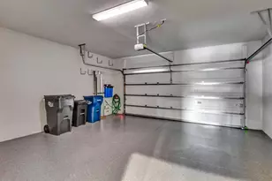 11981 Sky Acres Terrace, Bradenton, FL 34211 - Photo 47