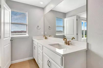 11981 Sky Acres Terrace, Bradenton, FL 34211 - Photo 35