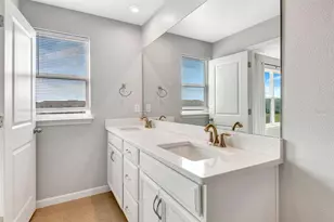 11981 Sky Acres Terrace, Bradenton, FL 34211 - Photo 35