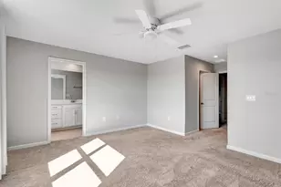 11981 Sky Acres Terrace, Bradenton, FL 34211 - Photo 33