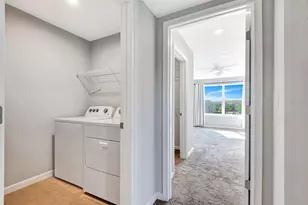 11981 Sky Acres Terrace, Bradenton, FL 34211 - Photo 25