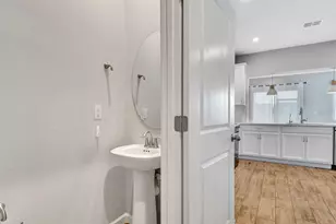 11981 Sky Acres Terrace, Bradenton, FL 34211 - Photo 15