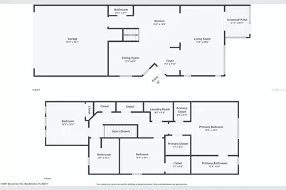 11981 Sky Acres Terrace, Bradenton, FL 34211 - Photo 63